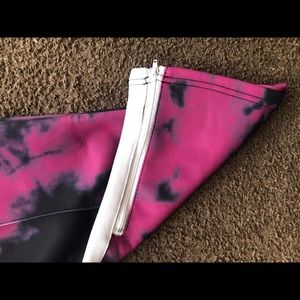 Palm Angels Pants - S